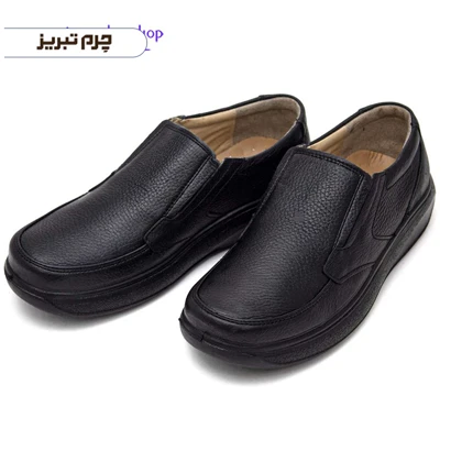 کفش راحتی مردانه آراد مدل B089