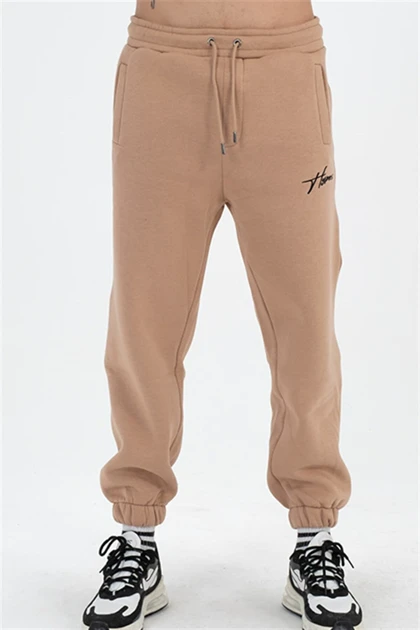 شلوار گرمکن hypers hypers