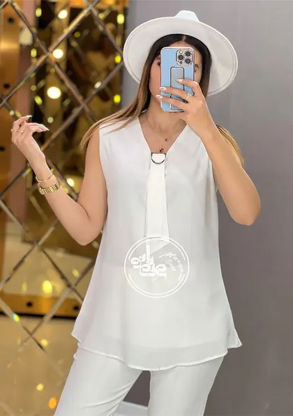 تاپ کراواتی1