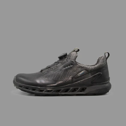 اکو بایوم کول پرو مشکی Ecco Biom Cool Pro Black