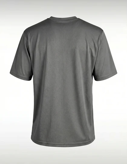 تیشرت ورزشی مردانه اسپورتلند Shift Core M