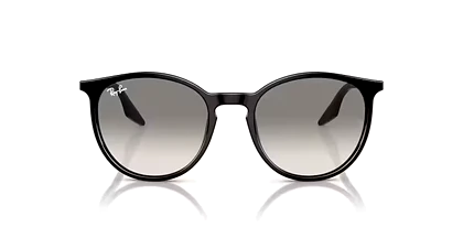 عینک آفتابی ریبن RayBan RB 2204