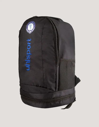 کوله پشتی هواداری فوتبال Unisex آل اشپورت باشگاه گل گهرسیرجان GGS