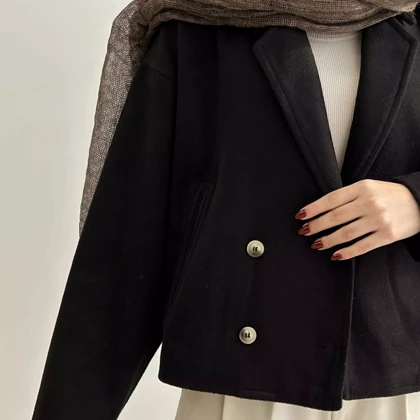 کت فوتر 1004848