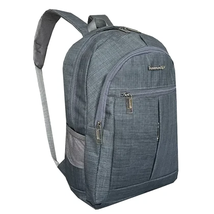 کوله پشتی فوروارد مدل FORWARD - FCLT77035 VESTAR FACE