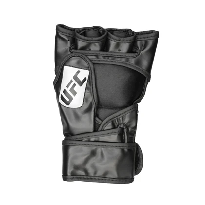 دستکش قهرمانی یو اف سی مدل 404L1481 مشکی