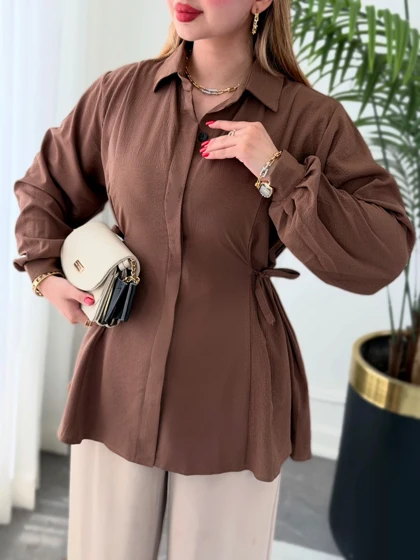 تونیک شیوانی 0611
