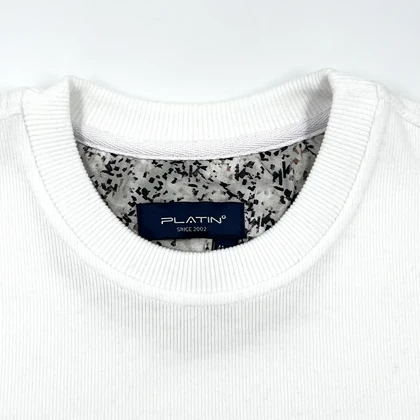 بافت سلانیک SL11NK - کد 2