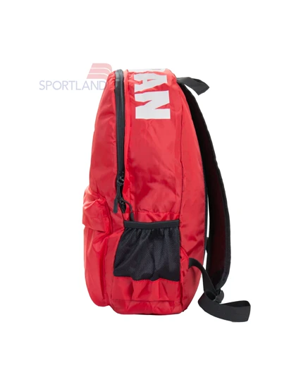 کوله پشتی ورزشی Unisex جردن Jakob U