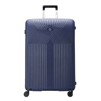 چمدان سایز متوسط اورجینال دلسی مدل اوردنر DELSEY PARIS - ORDENER MEDIUM