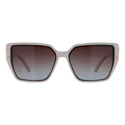عینک آفتابی سانکروزر SUNCRUISER p2037
