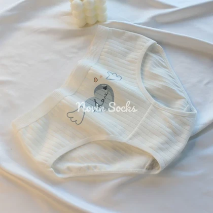 شورت طرح Caomei (سایز 38 الی 42)