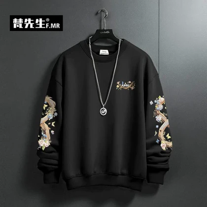 دورس توکرکی سه نخ خاص