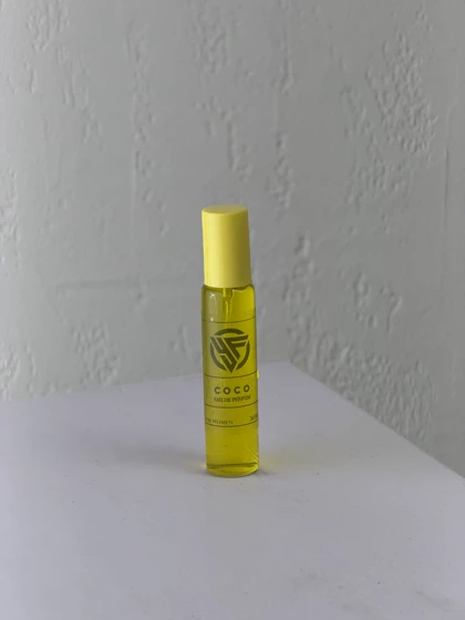 عطر30 میل yf