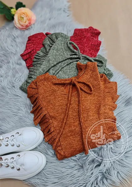 شومیز دنیز