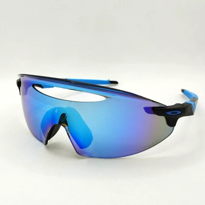 اوکلی BLUE 009407