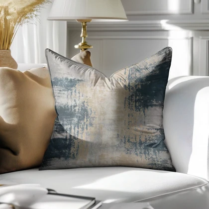کوسن Pillow modern122