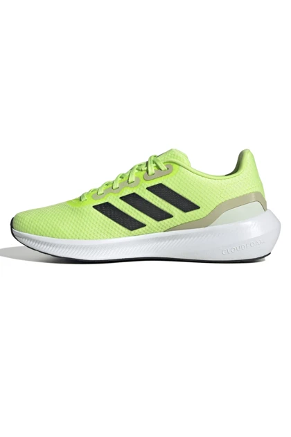 کفش پیاده روی مردانه اورجینال آدیداس adidas