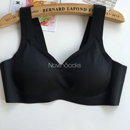 سوتین طرح نوا ( سایز 65 )