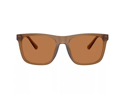 عینک آفتابی کوچ Coach HC8427U