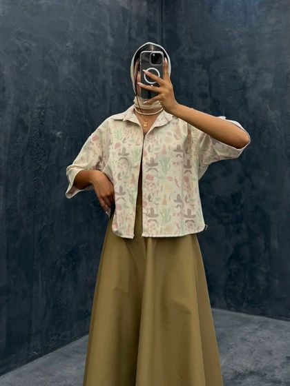 شومیز