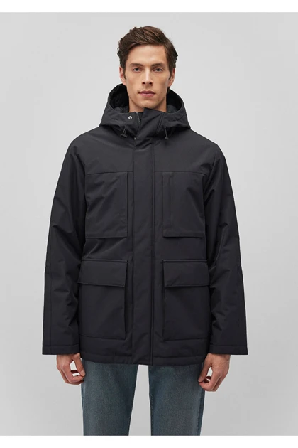 کت و ژاکت مردانه اورجینال ماوی mavi