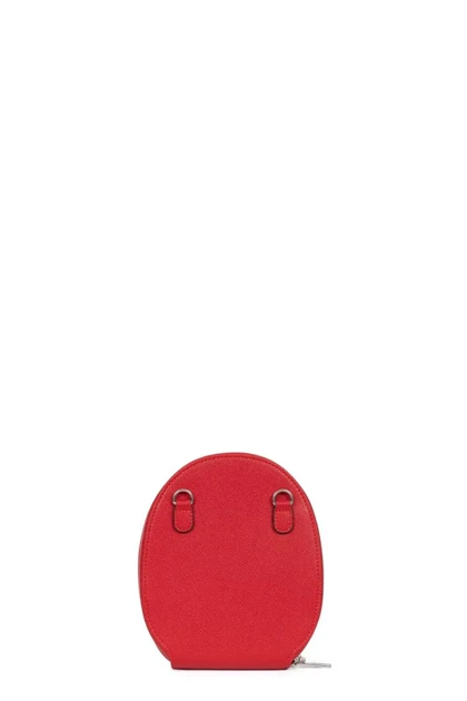 کیف موبایل زنانه هگزاگونا Hexagona کد 558373