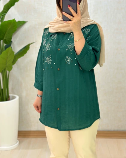 c049- تونیک فروغ