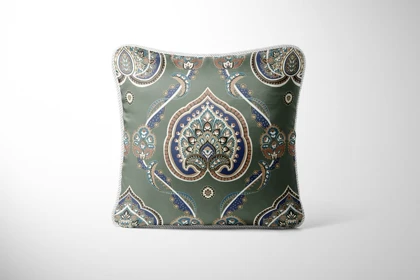 کوسن pillow Luxury207
