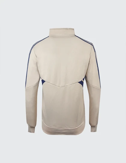 ست گرمکن و شلوار ورزشی مردانه آدیداس Caldura M