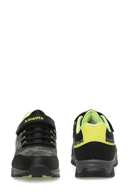 کفش های طبیعت گردی بچگانه کینتیکس kinetix