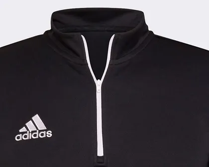 تاپ تمرینی آستین بلند فوتبال Adidas Ent22 Tr Top PC_H57544