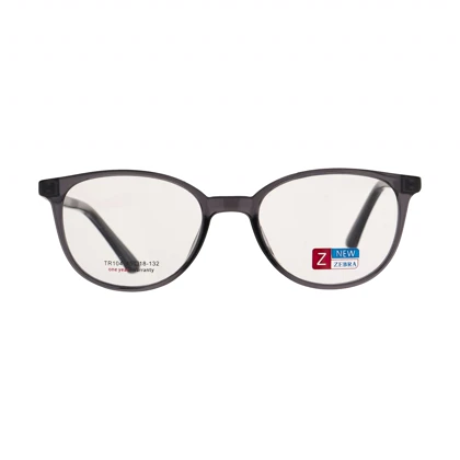 عینک طبی بچگانه زبرا ZEBRA TR104