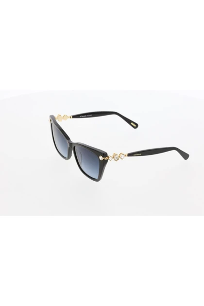 عینک آفتابی زنانه osse