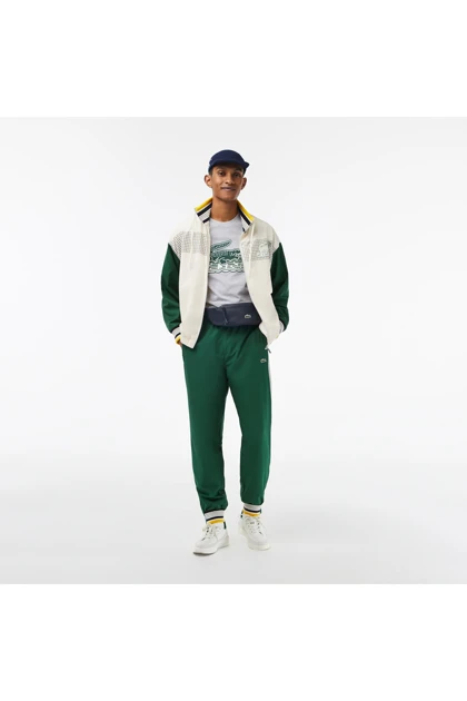 تیشرت مردانه lacoste