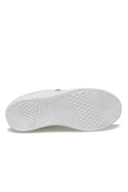 کتانی بچگانه اورجینال assn u.s.-polo-assn.