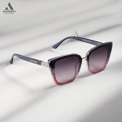عینک آفتابی جیمی چو Jimmy Choo 5807
