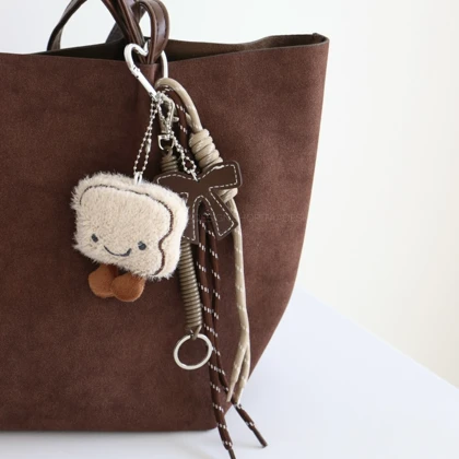 چارم بگ کد 5022