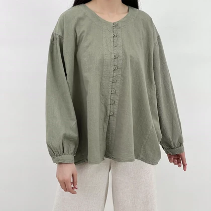 شومیز سنگشور 1008376