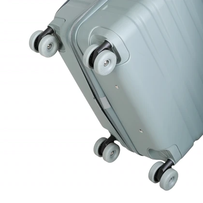 چمدان کابین CABIN مدل SBC665 سایز بزرگ