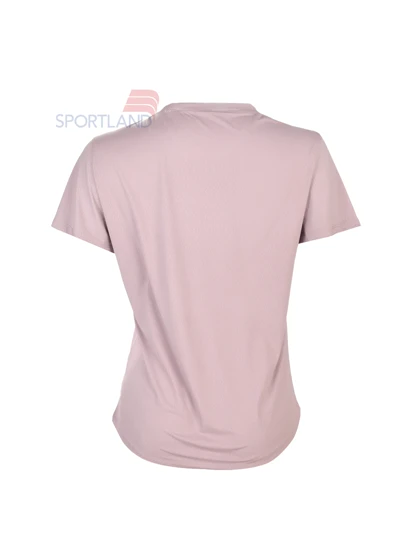 تیشرت ورزشی زنانه نایکی Juliana W