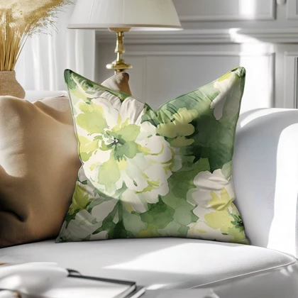 کوسن Pillow classic344