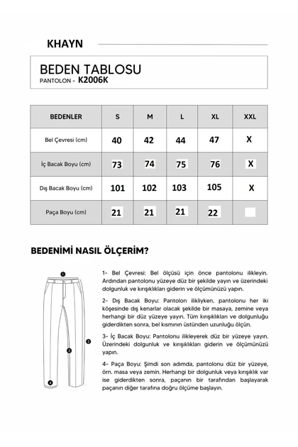 شلوار گرمکن مردانه khayn khayn