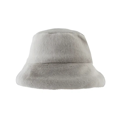 کلاه روسی مدل پشمالو