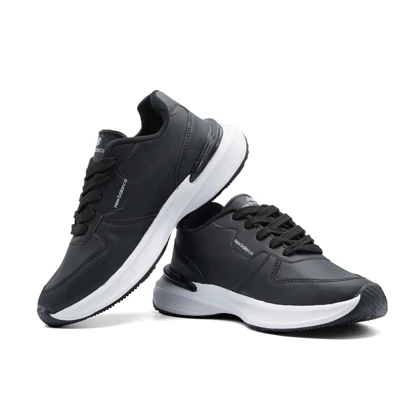 کفش کتانی زنانه مدل 0561 _ NIKE