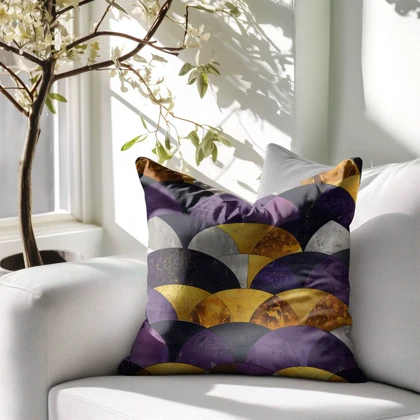کوسن Pillow classic51