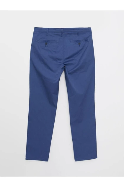 شلوار مردانه اورجینال ال سی وایکیکی lc-waikiki