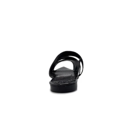 کفش صندل زنانه مدل sandal - 0017_Black