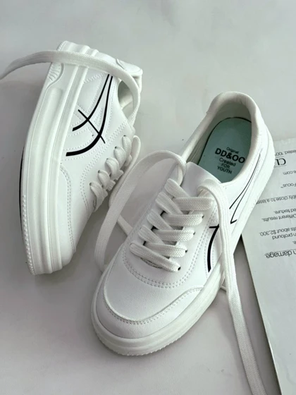 ونس ریبوک نونا 2379