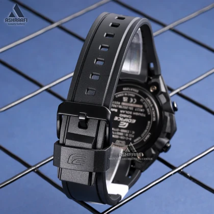 ساعت کاسیو جی شاک Casio Edifice ECB-2200PB-1A